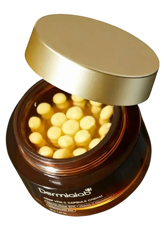 VITAMINA C